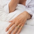 Δαχτυλίδι απο Ασήμι925 με ζιρκόν Προιόντα